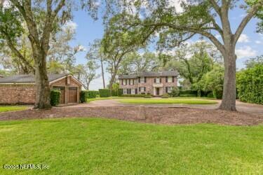 11062 RIVERPORT Drive W