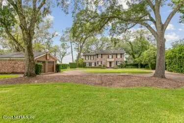 Jacksonville, Florida 32223, United States, 5 Bedrooms Bedrooms, ,4 BathroomsBathrooms,Residential,Active,160649