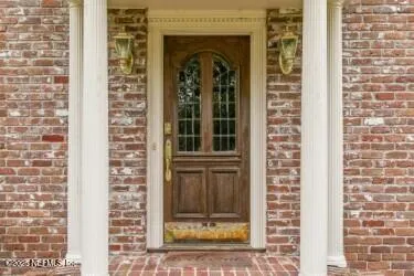 Jacksonville, Florida 32223, United States, 5 Bedrooms Bedrooms, ,4 BathroomsBathrooms,Residential,Active,160649