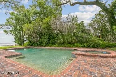 Jacksonville, Florida 32223, United States, 5 Bedrooms Bedrooms, ,4 BathroomsBathrooms,Residential,Active,160649