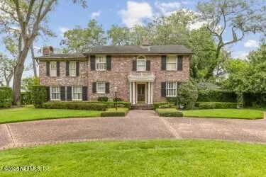 Jacksonville, Florida 32223, United States, 5 Bedrooms Bedrooms, ,4 BathroomsBathrooms,Residential,Active,160649