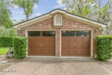 Jacksonville, Florida 32223, United States, 5 Bedrooms Bedrooms, ,4 BathroomsBathrooms,Residential,Active,160649