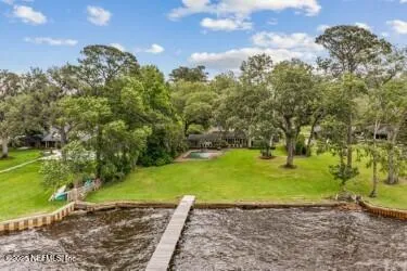 Jacksonville, Florida 32223, United States, 5 Bedrooms Bedrooms, ,4 BathroomsBathrooms,Residential,Active,160649