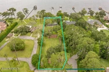 Jacksonville, Florida 32223, United States, 5 Bedrooms Bedrooms, ,4 BathroomsBathrooms,Residential,Active,160649
