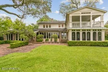 Jacksonville, Florida 32223, United States, 5 Bedrooms Bedrooms, ,4 BathroomsBathrooms,Residential,Active,160649