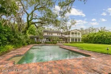 Jacksonville, Florida 32223, United States, 5 Bedrooms Bedrooms, ,4 BathroomsBathrooms,Residential,Active,160649