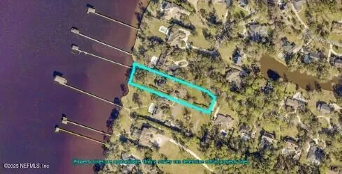 Jacksonville, Florida 32223, United States, 5 Bedrooms Bedrooms, ,4 BathroomsBathrooms,Residential,Active,160649