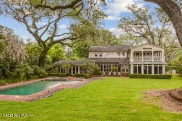 Jacksonville, Florida 32223, United States, 5 Bedrooms Bedrooms, ,4 BathroomsBathrooms,Residential,Active,160649