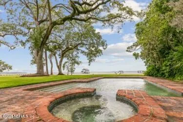 Jacksonville, Florida 32223, United States, 5 Bedrooms Bedrooms, ,4 BathroomsBathrooms,Residential,Active,160649