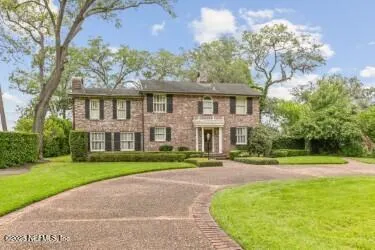 Jacksonville, Florida 32223, United States, 5 Bedrooms Bedrooms, ,4 BathroomsBathrooms,Residential,Active,160649