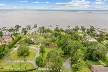 Jacksonville, Florida 32223, United States, 5 Bedrooms Bedrooms, ,4 BathroomsBathrooms,Residential,Active,160649