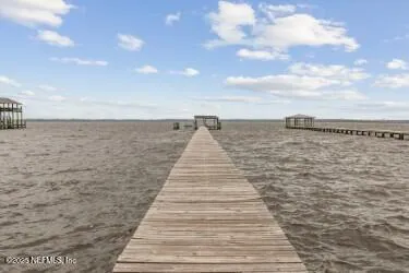 Jacksonville, Florida 32223, United States, 5 Bedrooms Bedrooms, ,4 BathroomsBathrooms,Residential,Active,160649