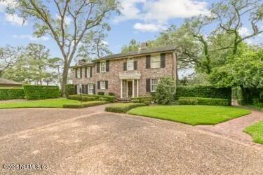 Jacksonville, Florida 32223, United States, 5 Bedrooms Bedrooms, ,4 BathroomsBathrooms,Residential,Active,160649