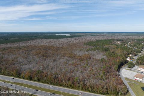 0 BEAR RUN Boulevard Orange Park FL 32065