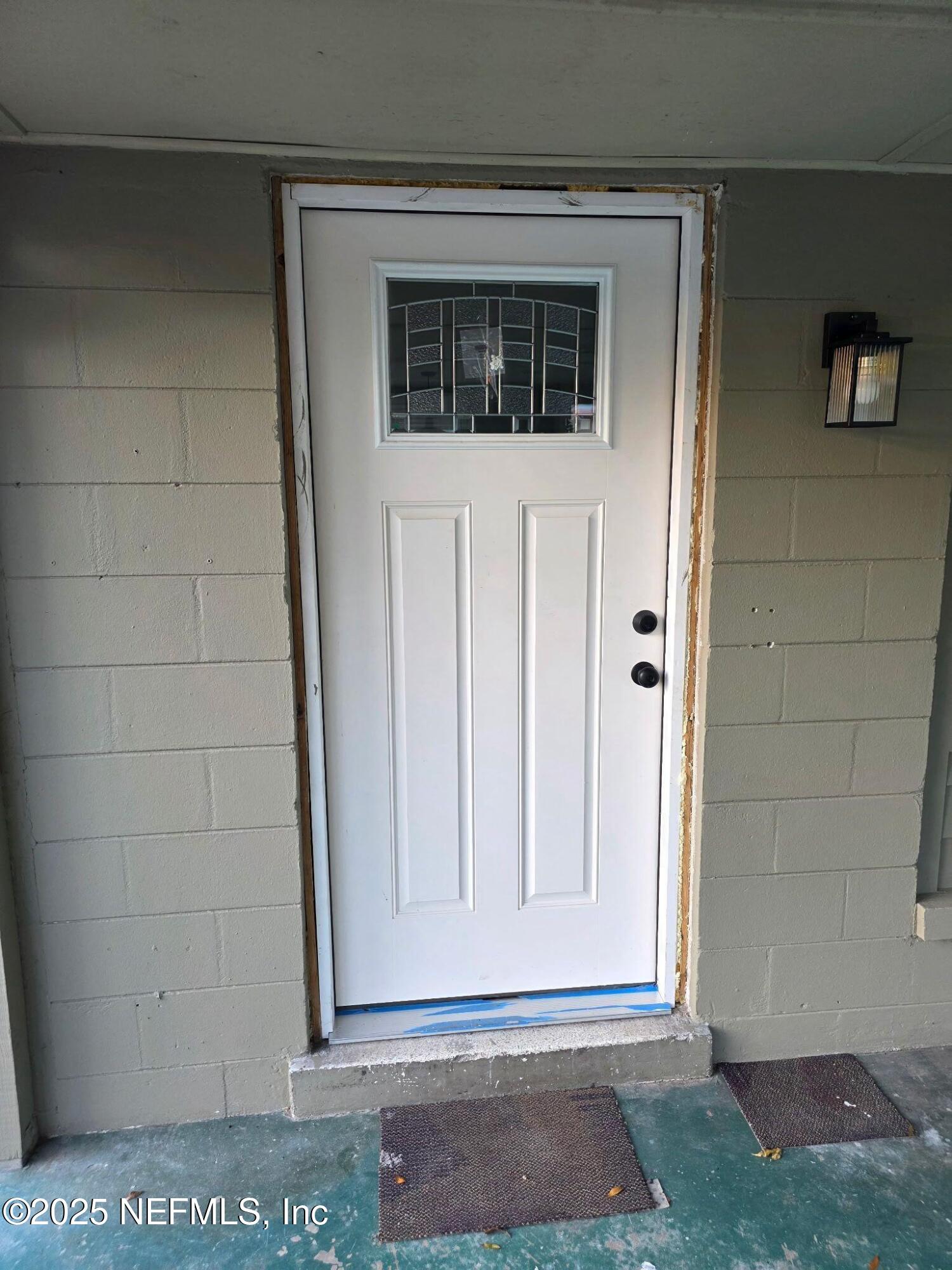 2841 DAFFODIL Circle W