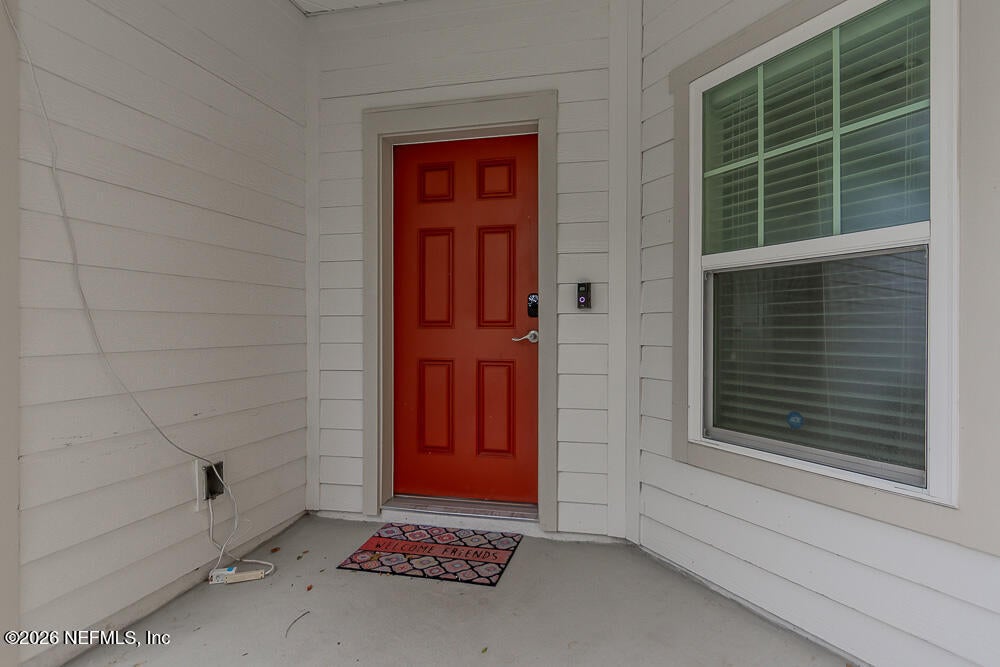 1492 AUTUMN PINES Drive