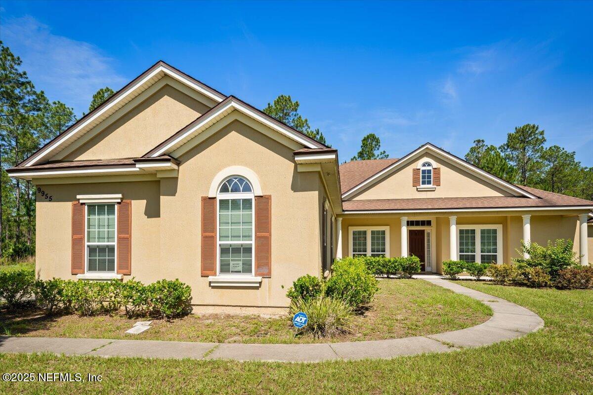 9955 KINGS CROSSING Drive E