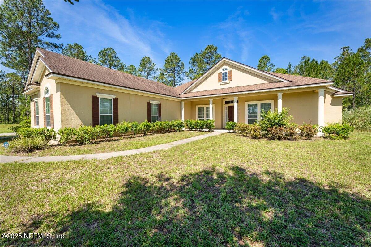 9955 KINGS CROSSING Drive E