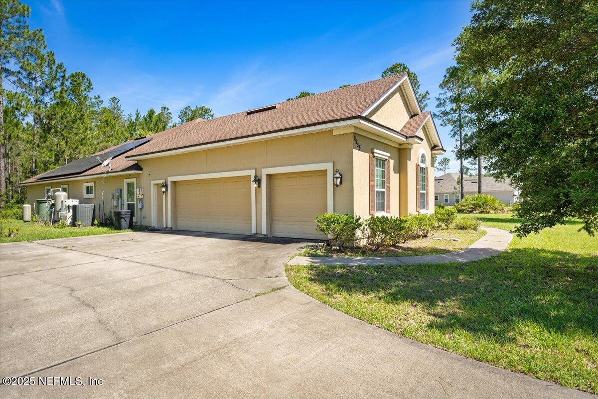 9955 KINGS CROSSING Drive E