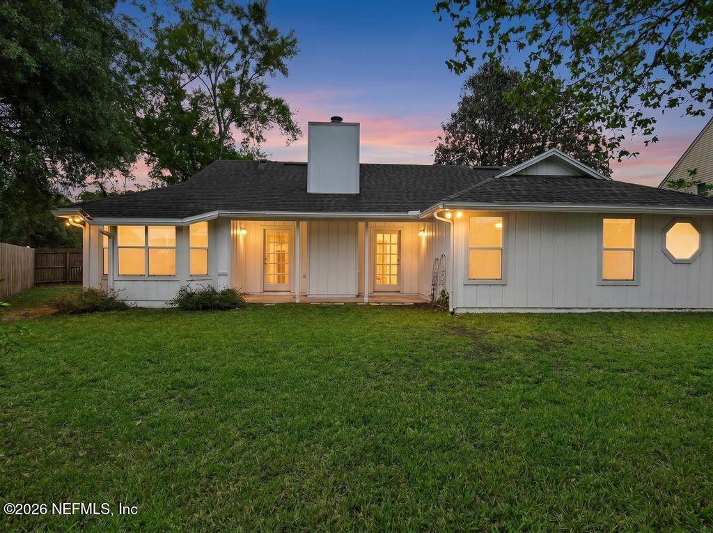 8831 BANDERA Circle S