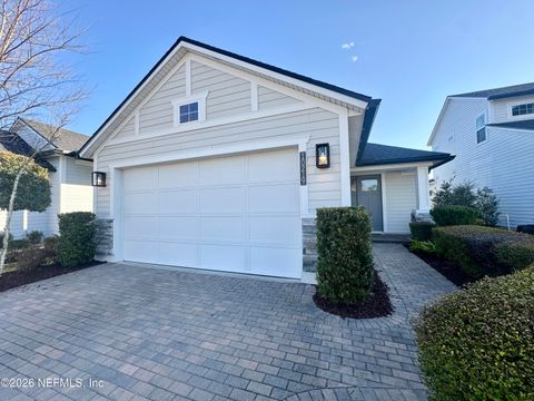 Photo of 10219 INNOVATION Way, Jacksonville, FL 32256 (MLS # 2129320)