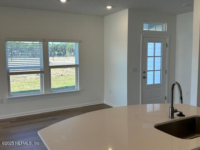 156 CAMPHOR LAUREL Road