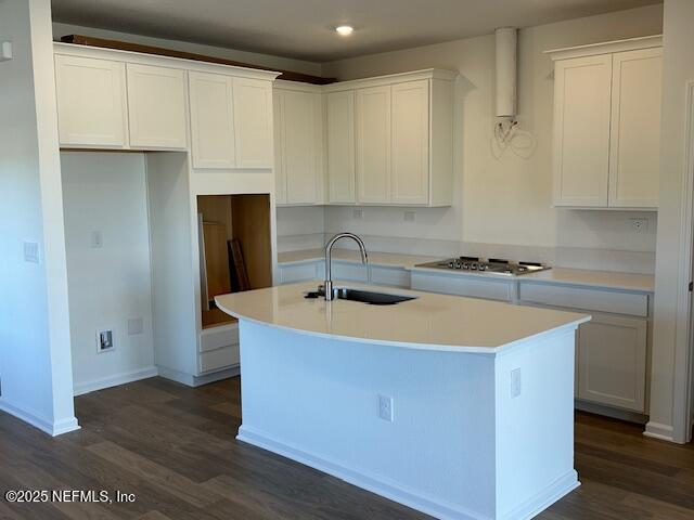 156 CAMPHOR LAUREL Road
