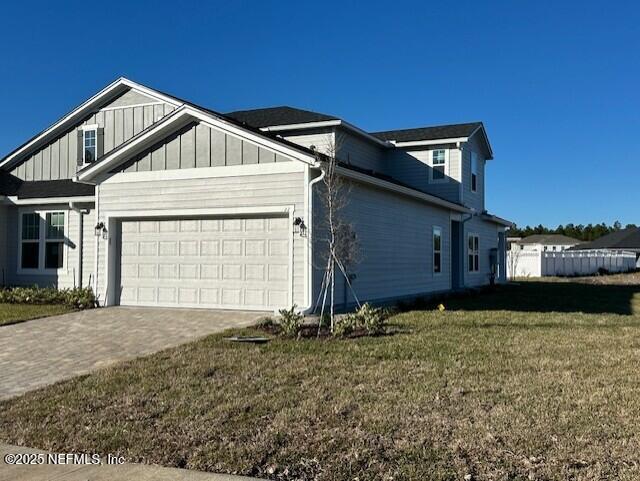 156 CAMPHOR LAUREL Road