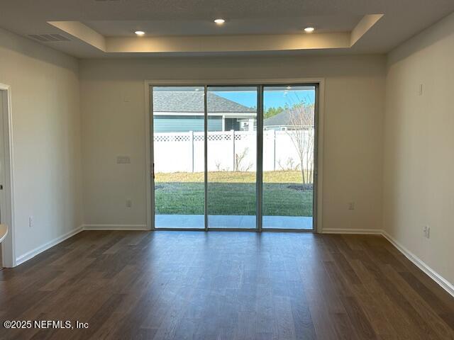 156 CAMPHOR LAUREL Road