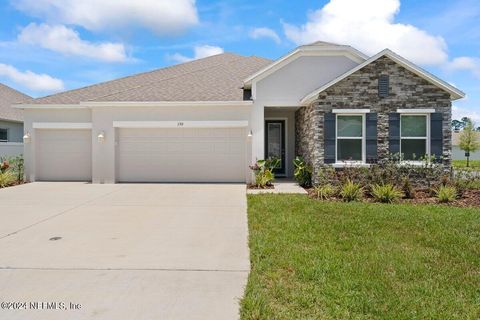 Single Family Residence in St Augustine FL 130 SUNSTONE Court.jpg