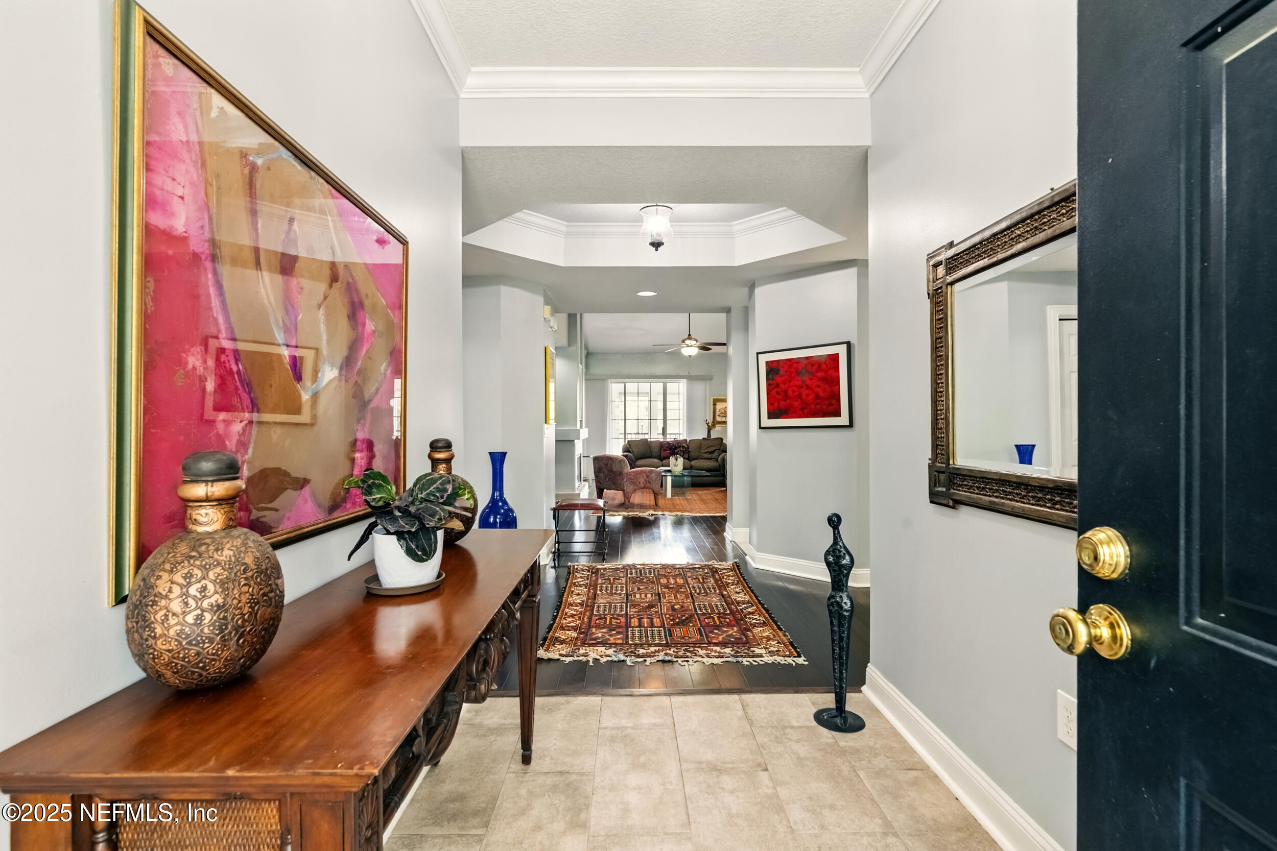 135 CHAMPIONS Way N 222