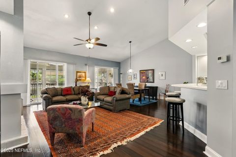 135 CHAMPIONS Way N 222 St. Augustine FL 32092