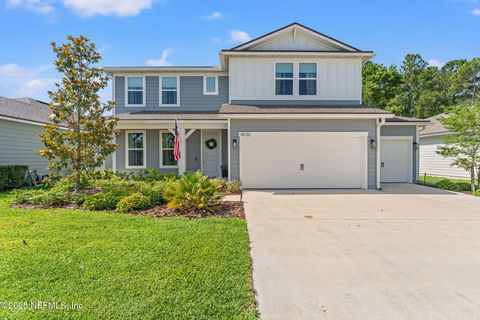 4636 FARMHOUSE GATE Trail Jacksonville FL 32226