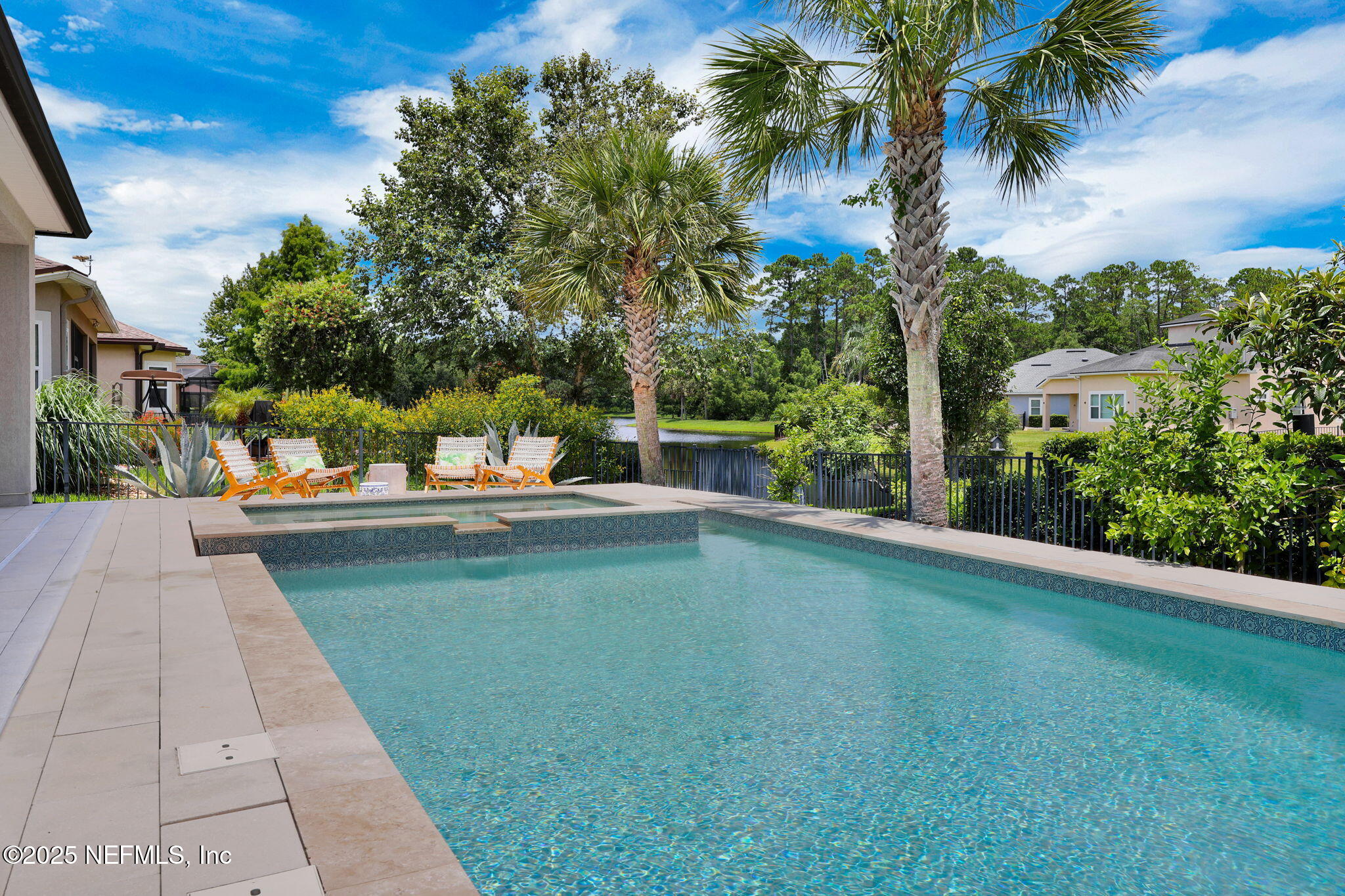 303 GULFSTREAM Way