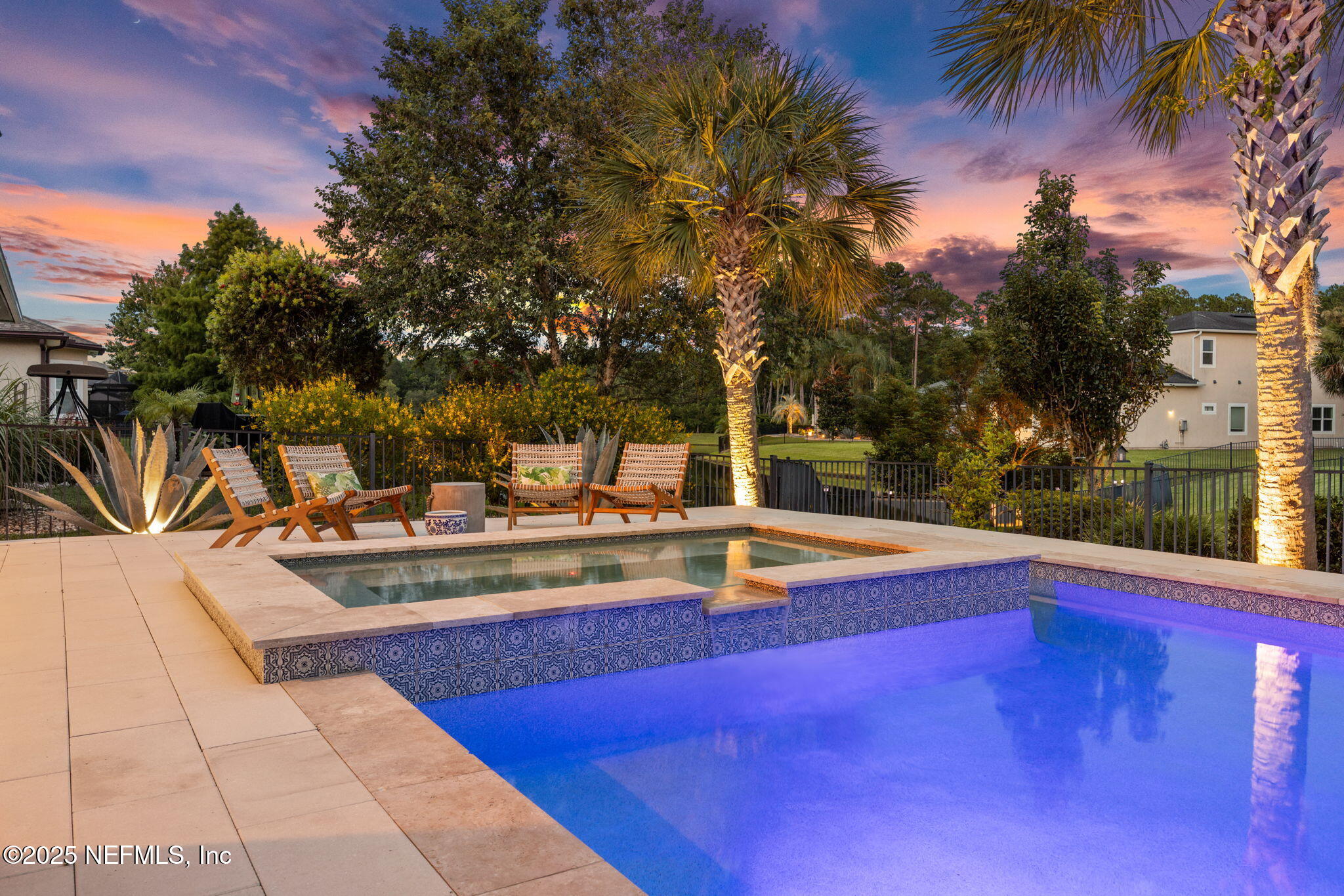 303 GULFSTREAM Way