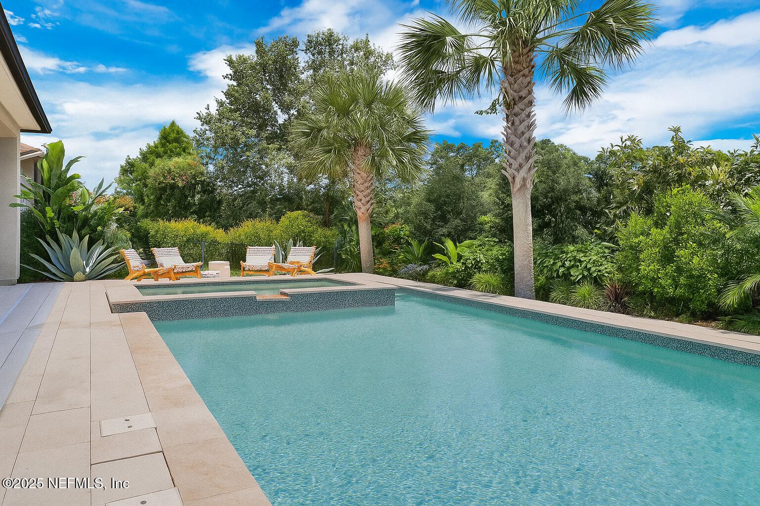 303 GULFSTREAM Way