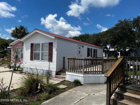 Featured picture for the property 2170624