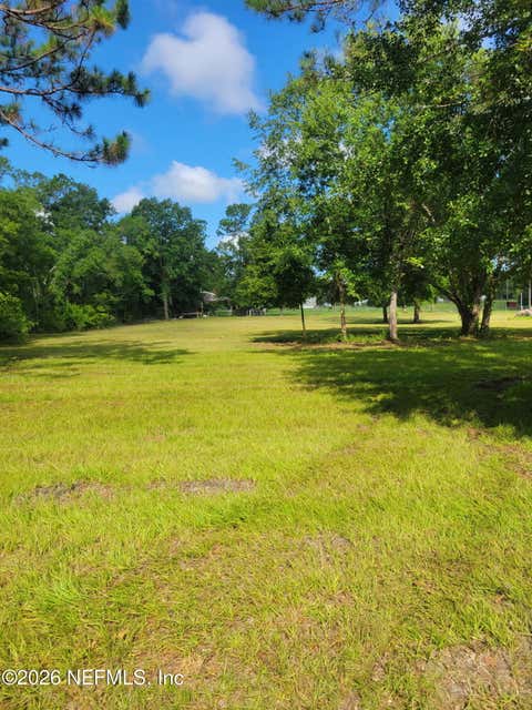 Photo of 200 STREET, Lake City, FL 32084 (MLS # 2160466)