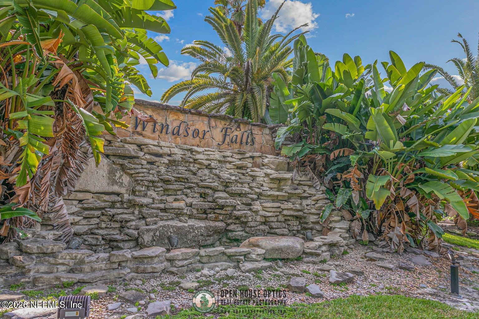 7047 DEER LODGE Circle 106