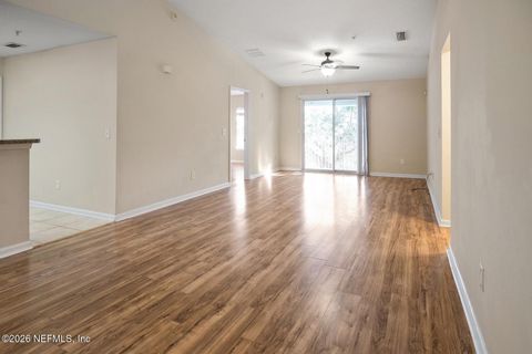 Photo of 7047 DEER LODGE Circle #106, Jacksonville, FL 32256 (MLS # 2141926)