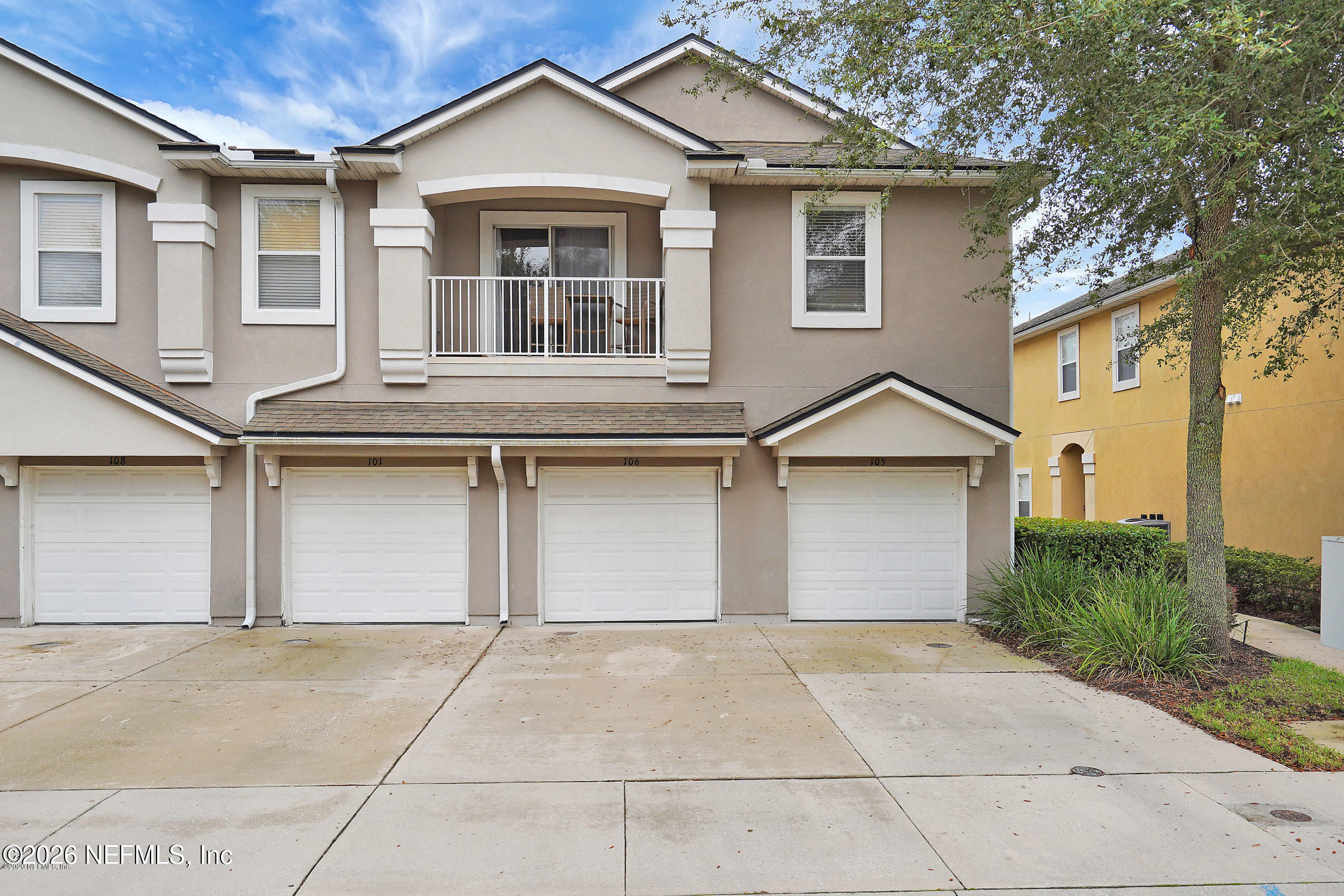 7047 DEER LODGE Circle 106