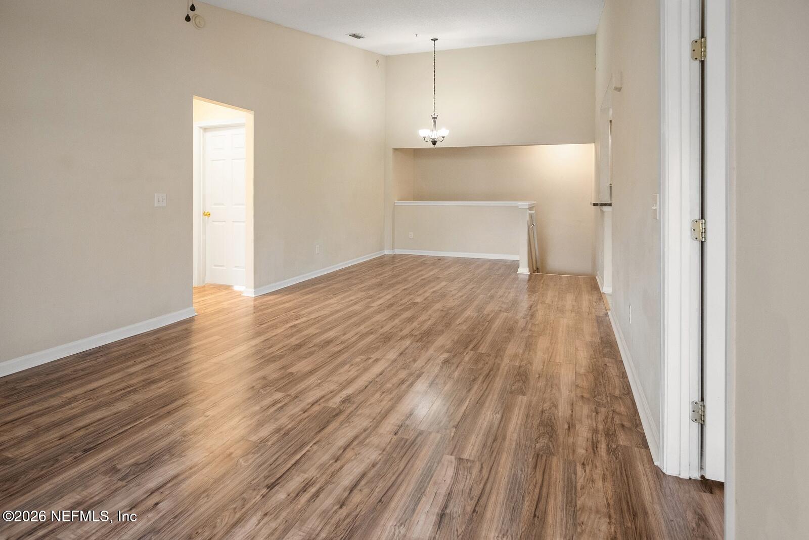 7047 DEER LODGE Circle 106