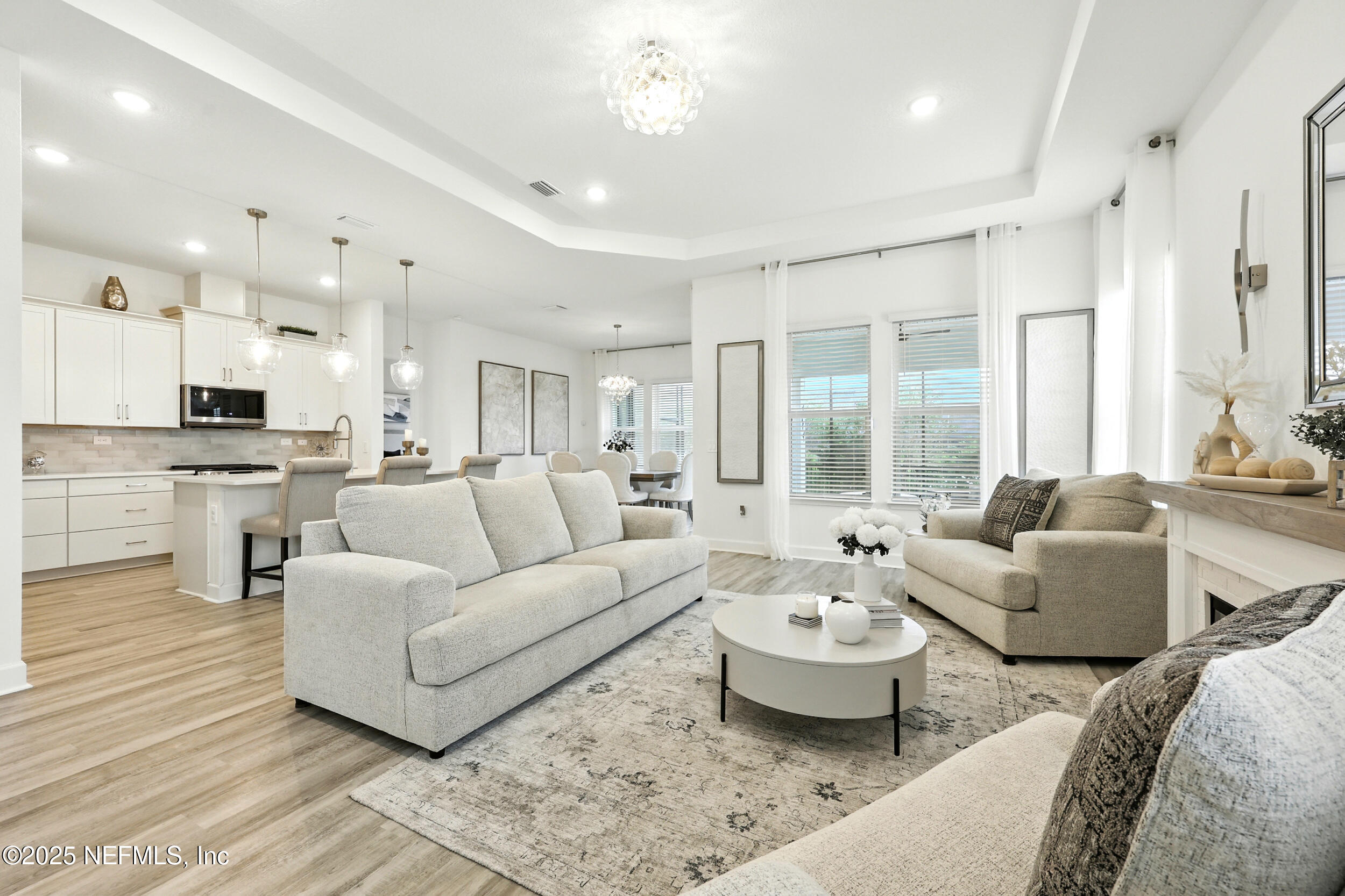 182 AMBERWOOD Drive