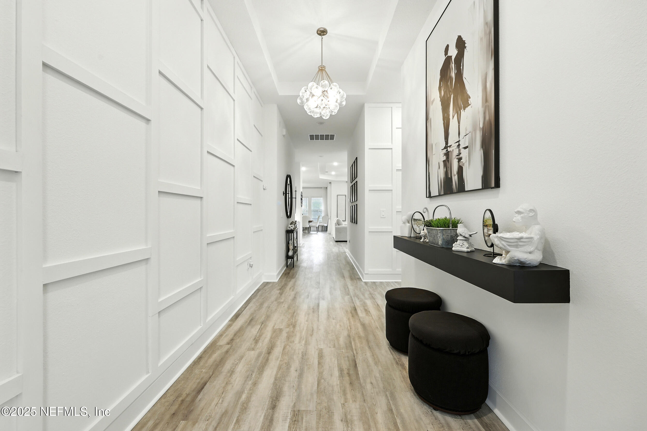 182 AMBERWOOD Drive