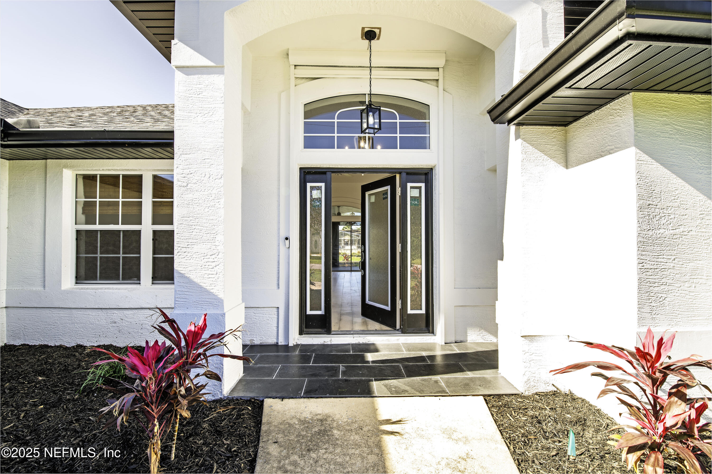 44 COLD SPRING Court