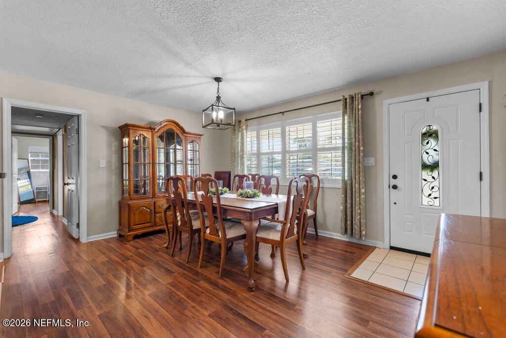 2603 PINE SUMMIT Drive E