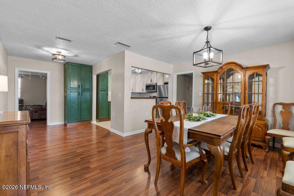 2603 PINE SUMMIT Drive E