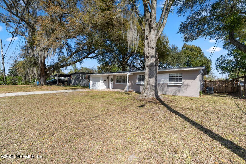 2603 PINE SUMMIT Drive E