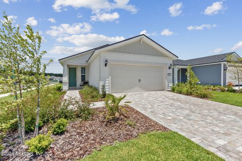 Featured picture for the property 2032878