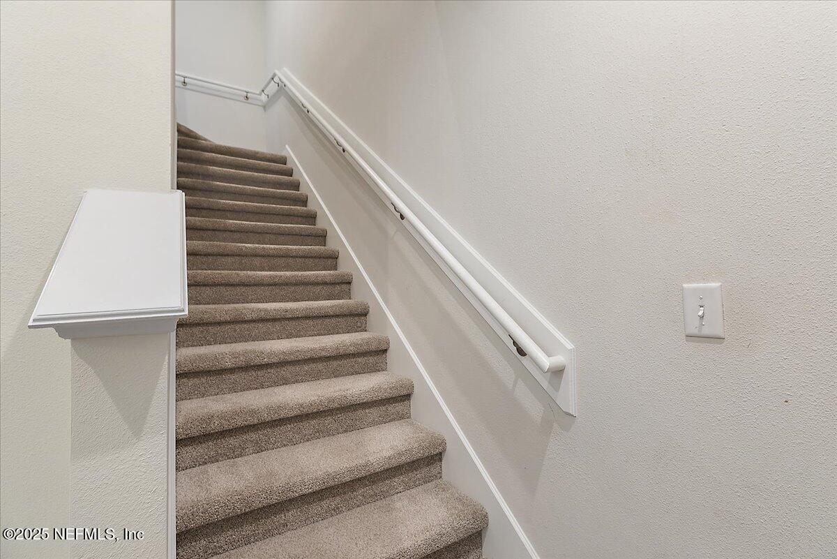 11924 CALVESTA Street